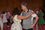 2026 09 19 Station Danse 147